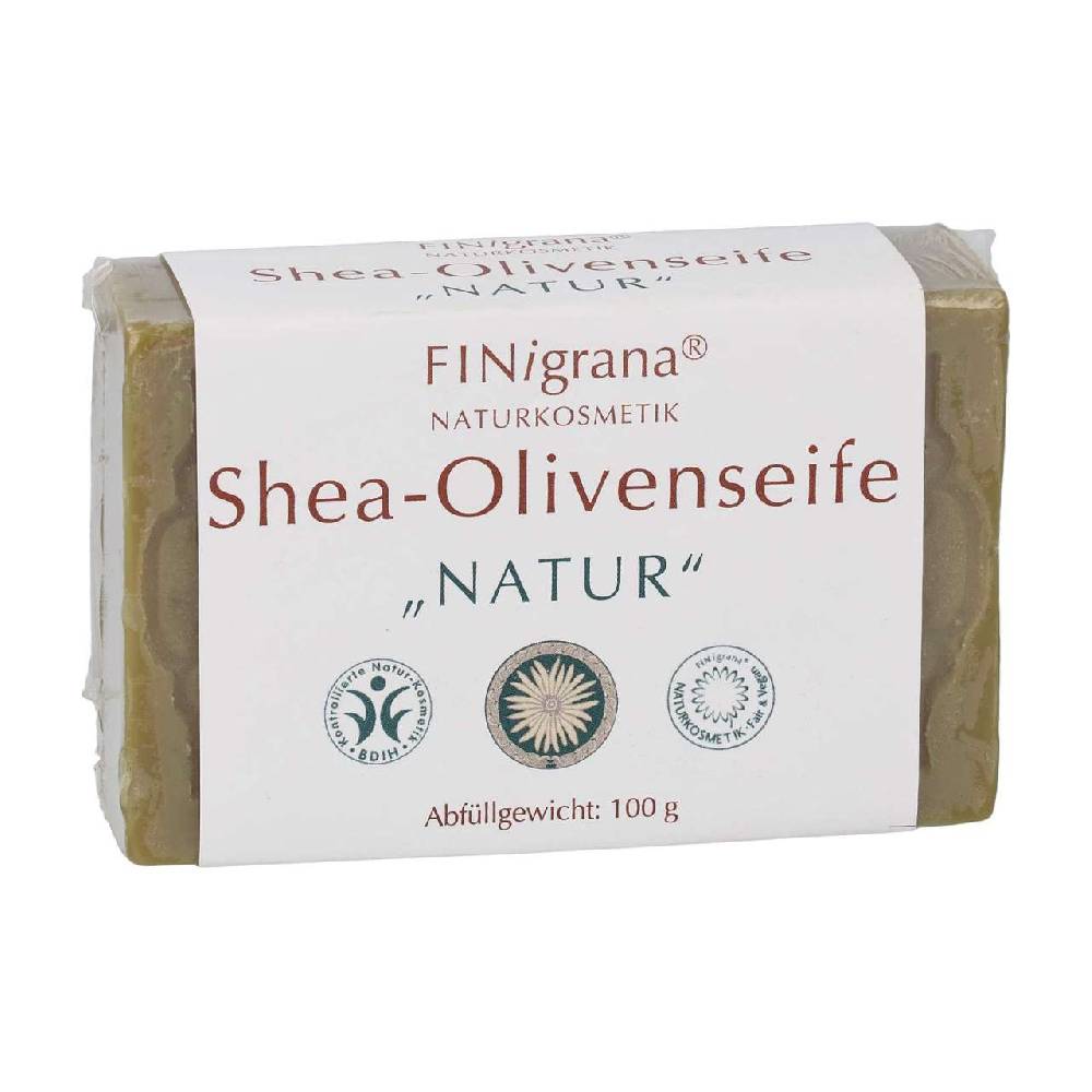finigrana FiniGrana soap from olive oil - vegan soap without palm oil finigrana FiniGrana soap from olive oil - vegan soap without palm oil