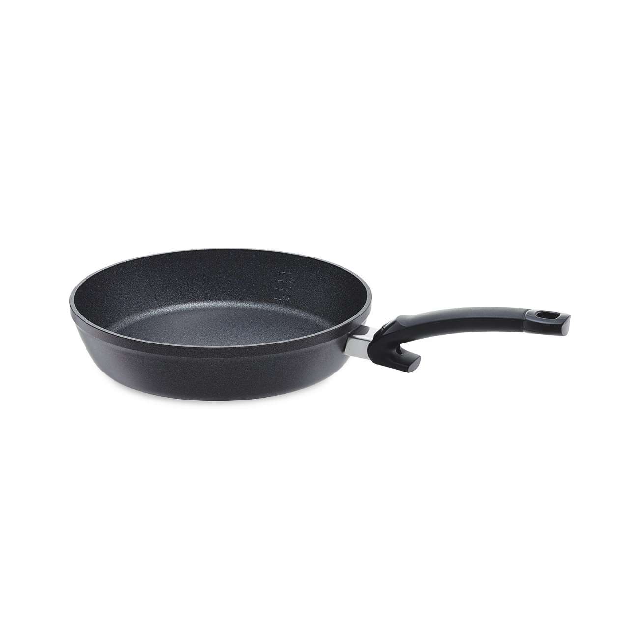 fissler Fissler Adamant Comfort pan scratch-resistant, non-stick, induction