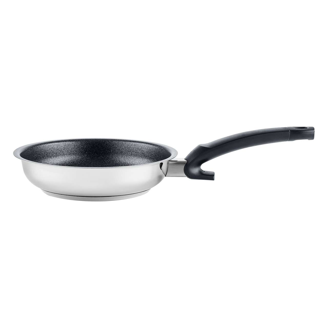 Fissler Fissler Adamant Premium Pan Scratch-resistant, Non-stick, Induction