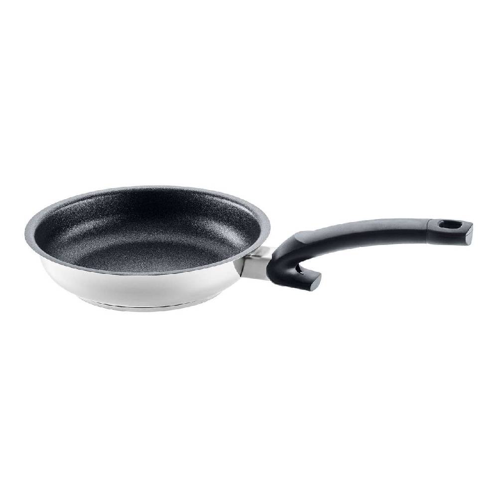 fissler Fissler Adamant Premium pan scratch-resistant, non-stick, induction