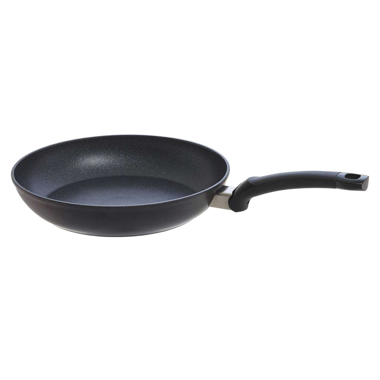 Fissler Fissler Adamant Classic Pan