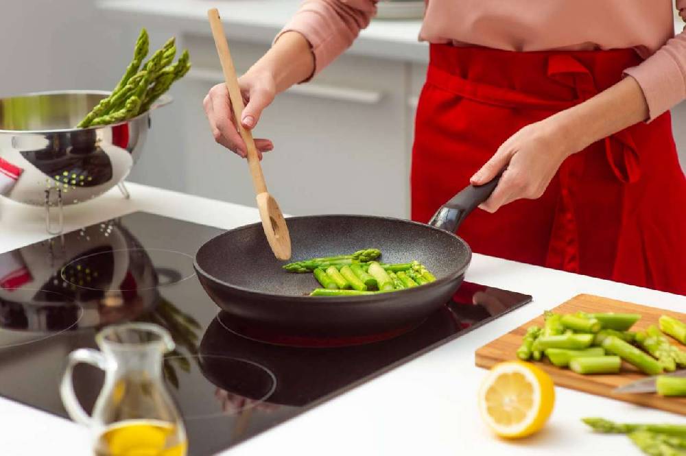 Fissler Fissler Adamant Classic Pan