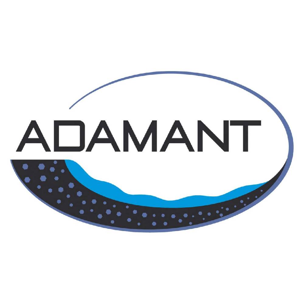 Fissler Fissler Adamant Classic Pan