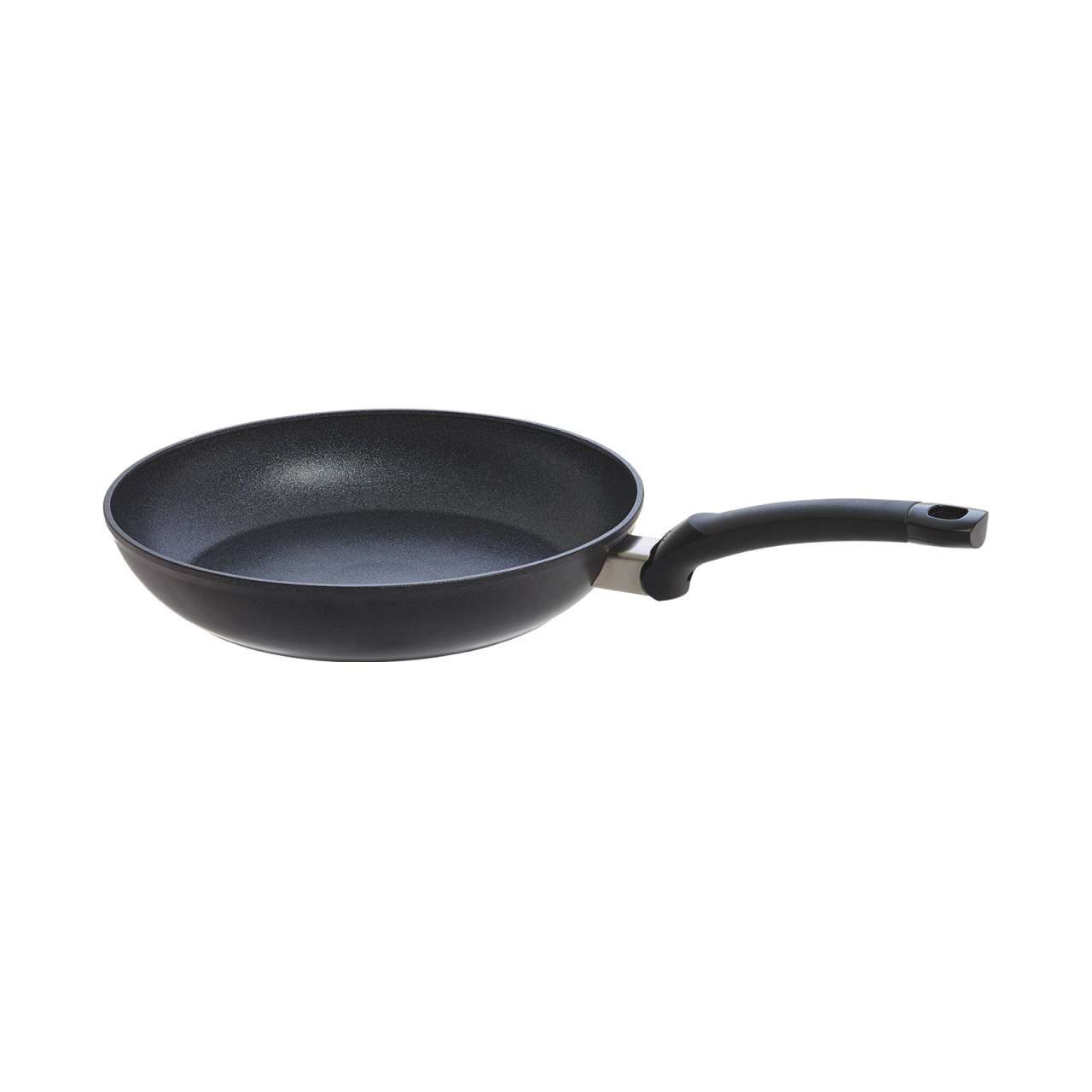fissler Fissler Adamant Classic pan