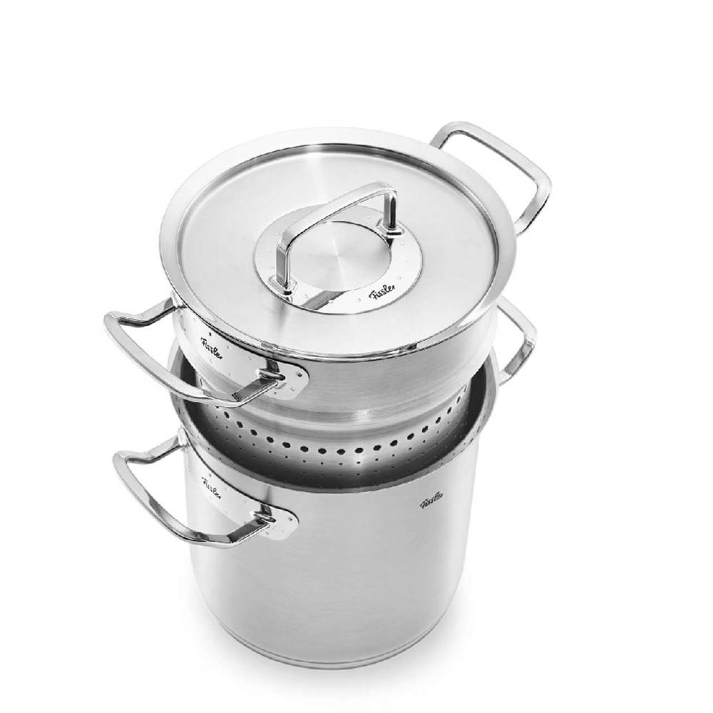 Fissler Fissler OPC Multi-Star 20 Cm