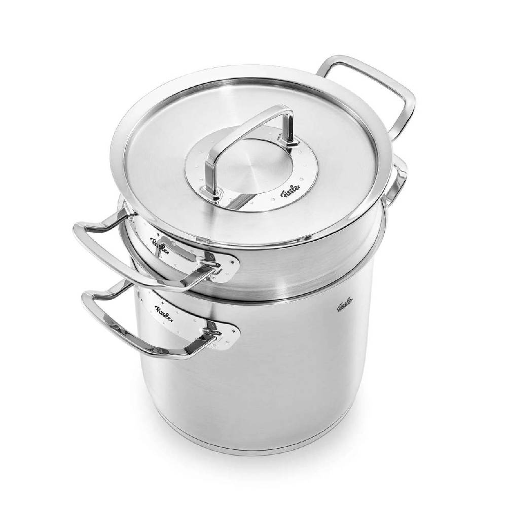 Fissler Fissler OPC Multi-Star 20 Cm