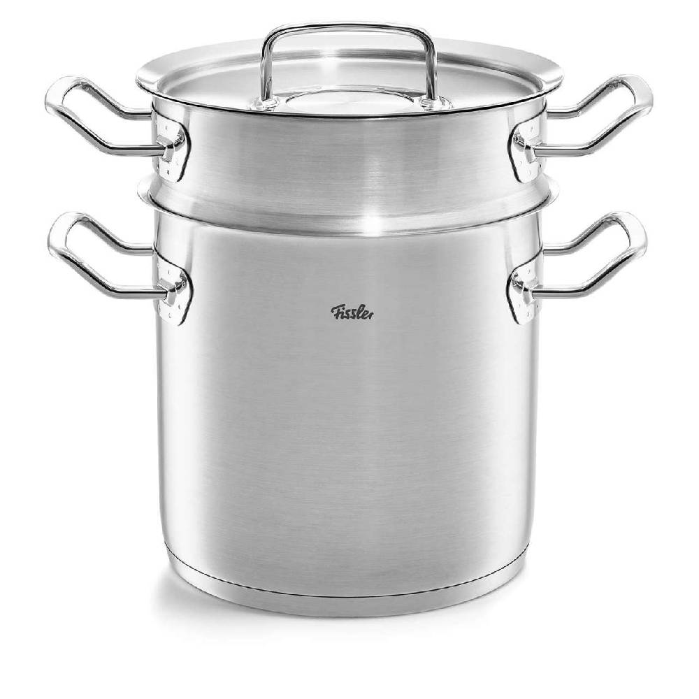 fissler Fissler OPC Multi-Star 20 cm