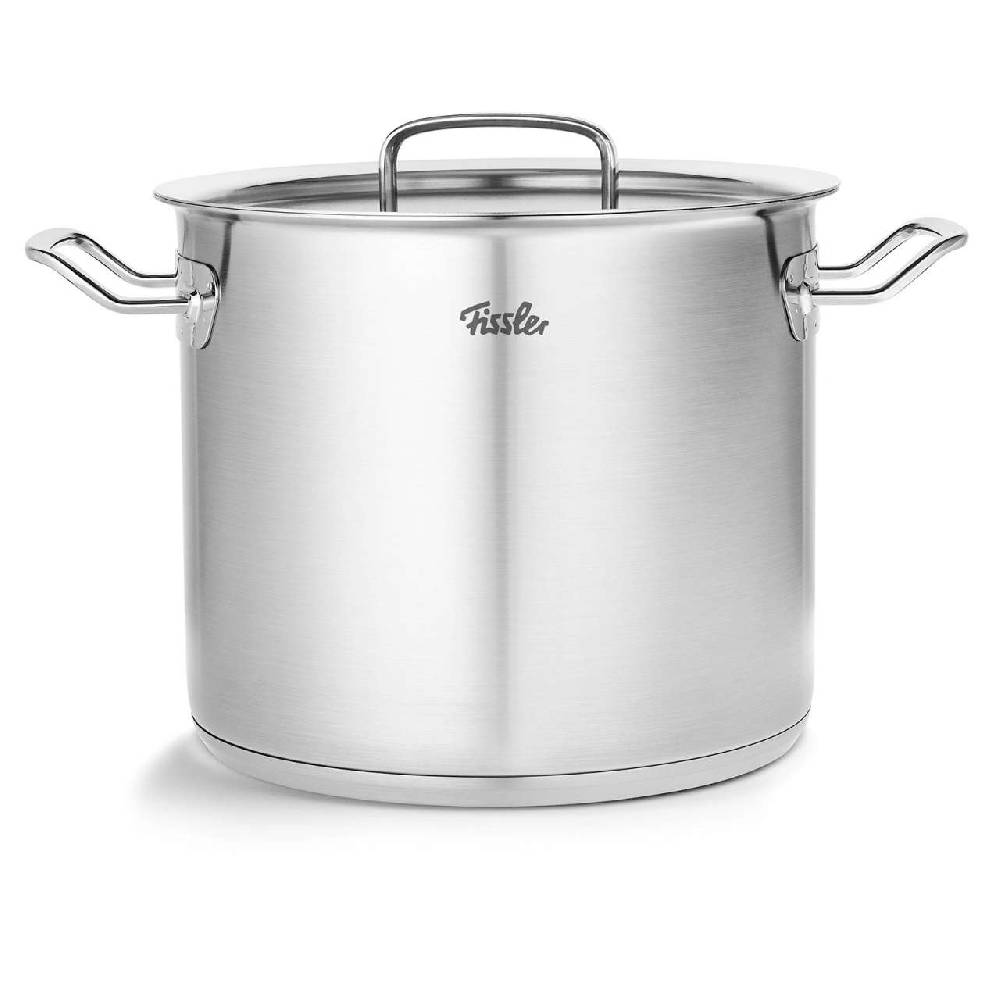 fissler Fissler High cooking pot, Original Profi Collection
