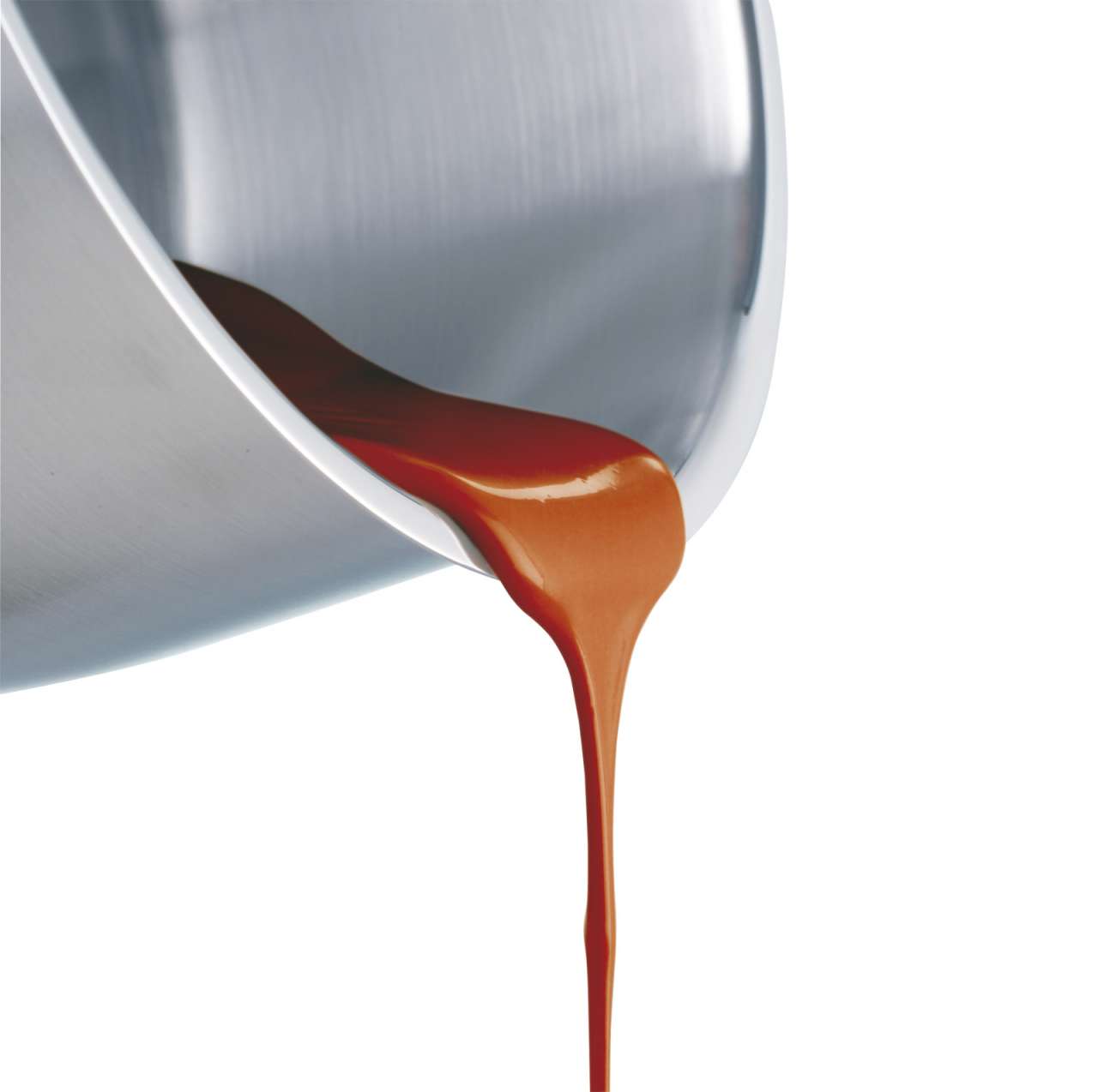 Fissler Fissler Milk Pot Ø 16 Cm, Original Profi Collection