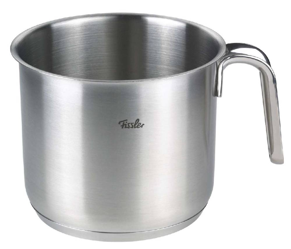 fissler Fissler milk pot Ø 16 cm, Original Profi Collection