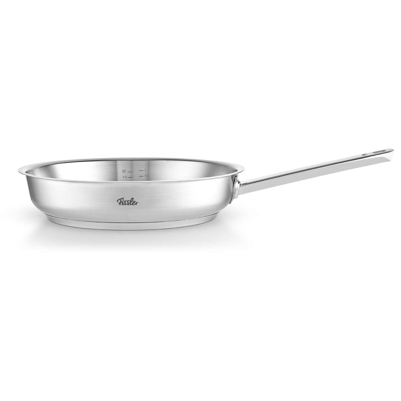 fissler Fissler stainless steel pan, Original Profi Collection