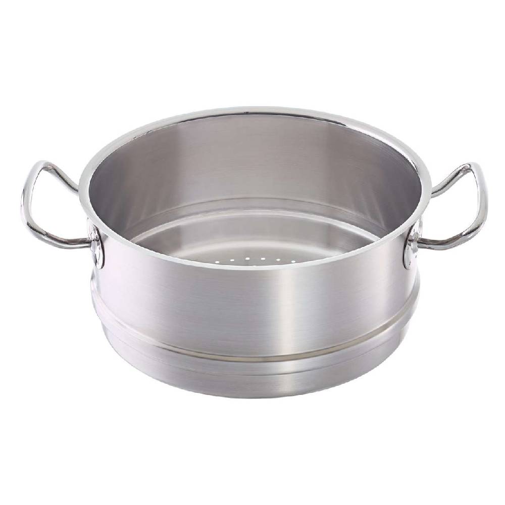 fissler Fissler steam insert Original Profi Collection for steaming vegetables