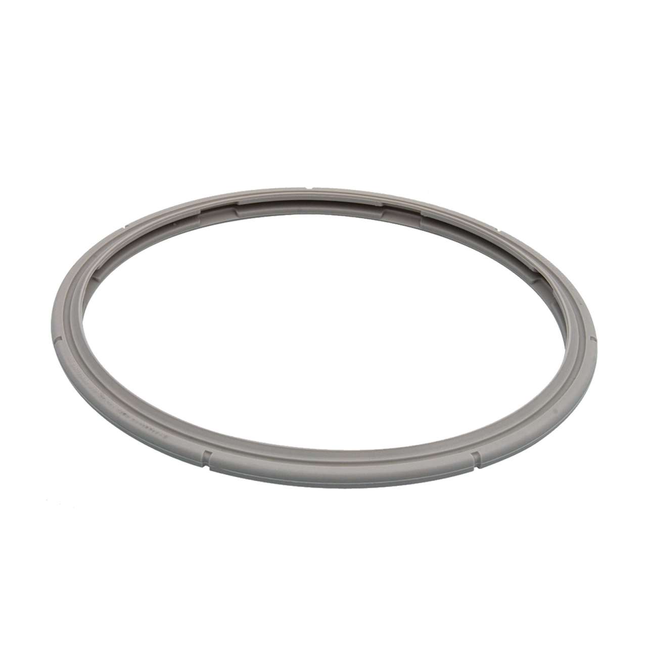 fissler Fissler Vitavit Pressure Cooker Sealing Ring in Different Sizes