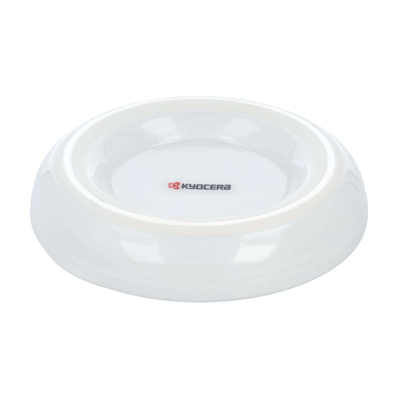 Kyocera Ginger Grater Ceramic: Extra Sharp Non-slip Ceramic Grater