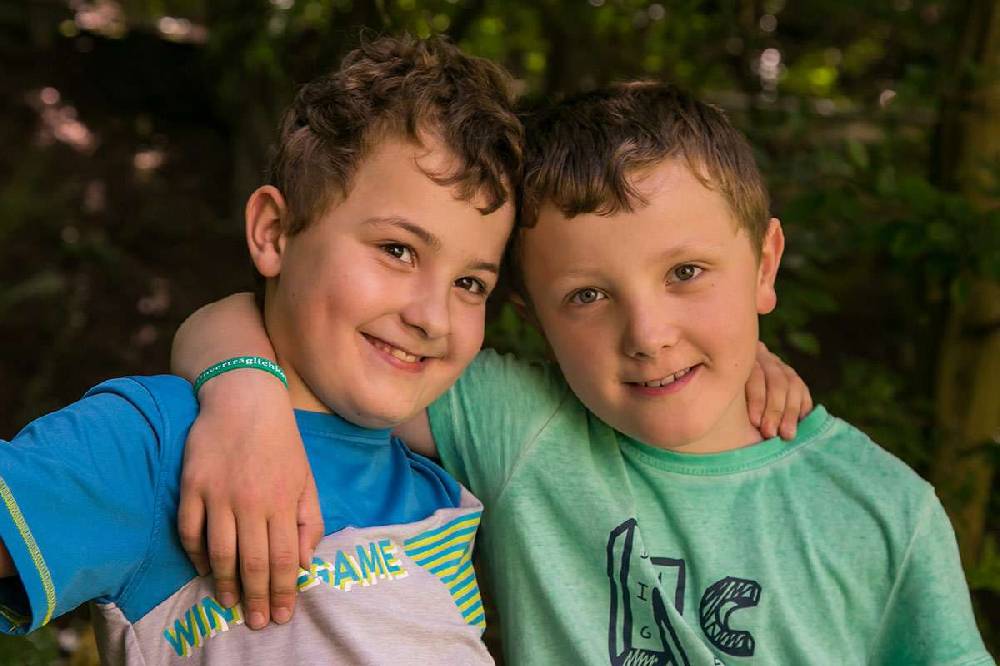 Purenature Gluten Intolerance Bracelet For Allergy Sufferers