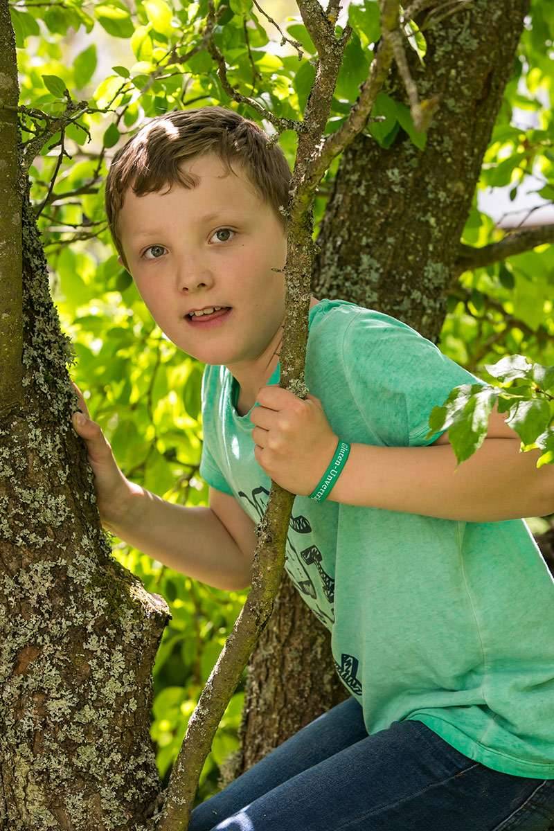 Purenature Gluten Intolerance Bracelet For Allergy Sufferers