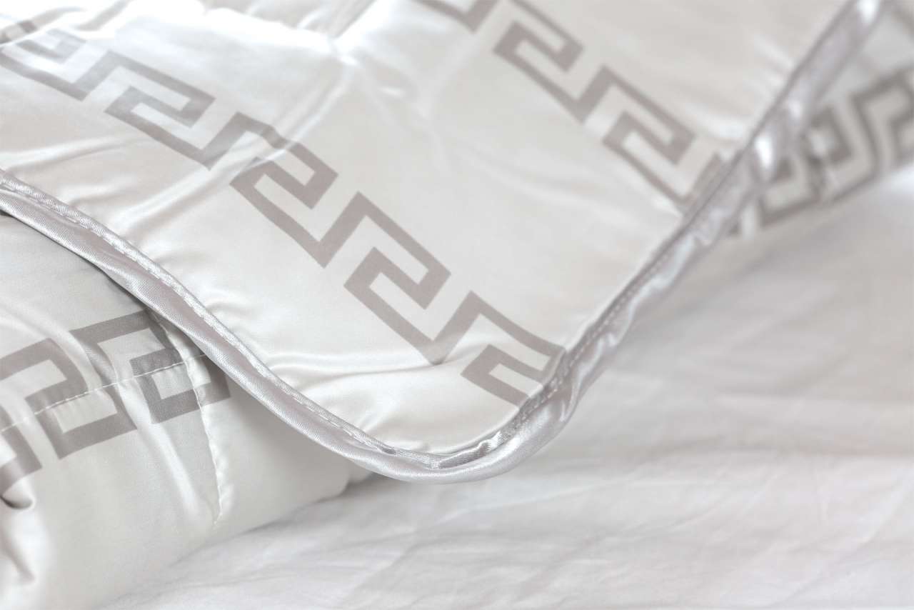 Hefel Hefel Travel Duvet And Comforter - Made From Luxury Tencel