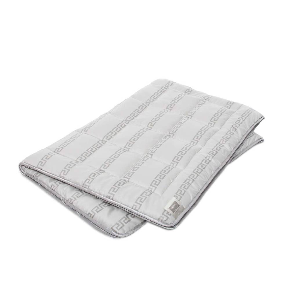 Hefel Hefel Travel Duvet And Comforter - Made From Luxury Tencel