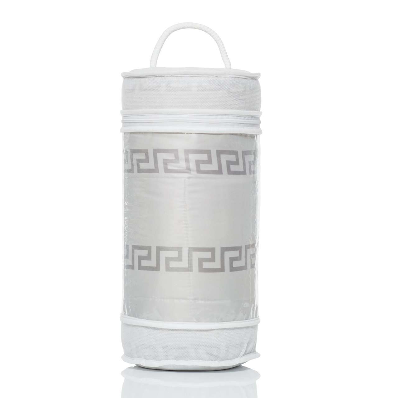 Hefel Hefel Travel Duvet And Comforter - Made From Luxury Tencel