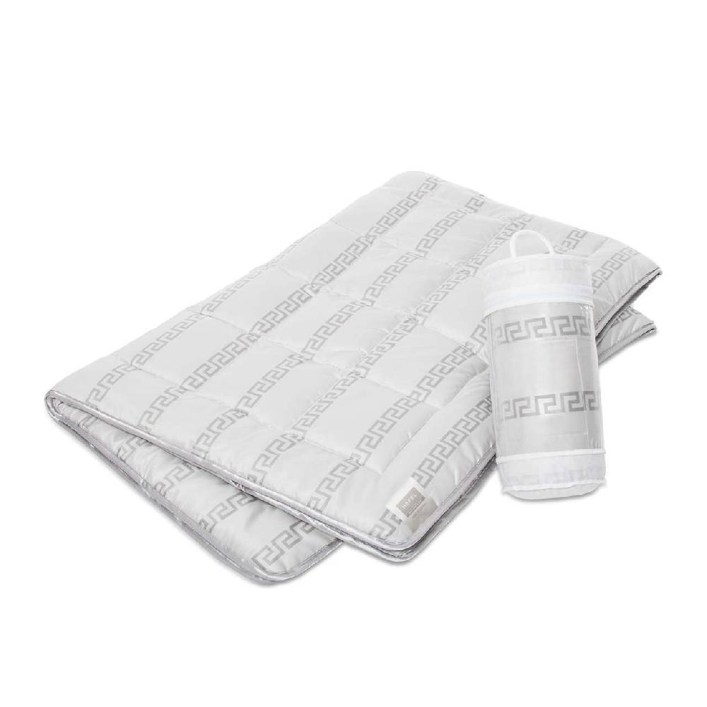 Hefel Hefel Travel Duvet And Comforter - Made From Luxury Tencel