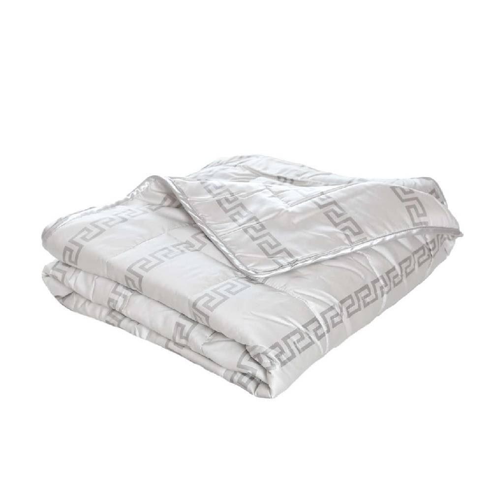 hefel Hefel Travel Duvet and Comforter - Made from Luxury Tencel