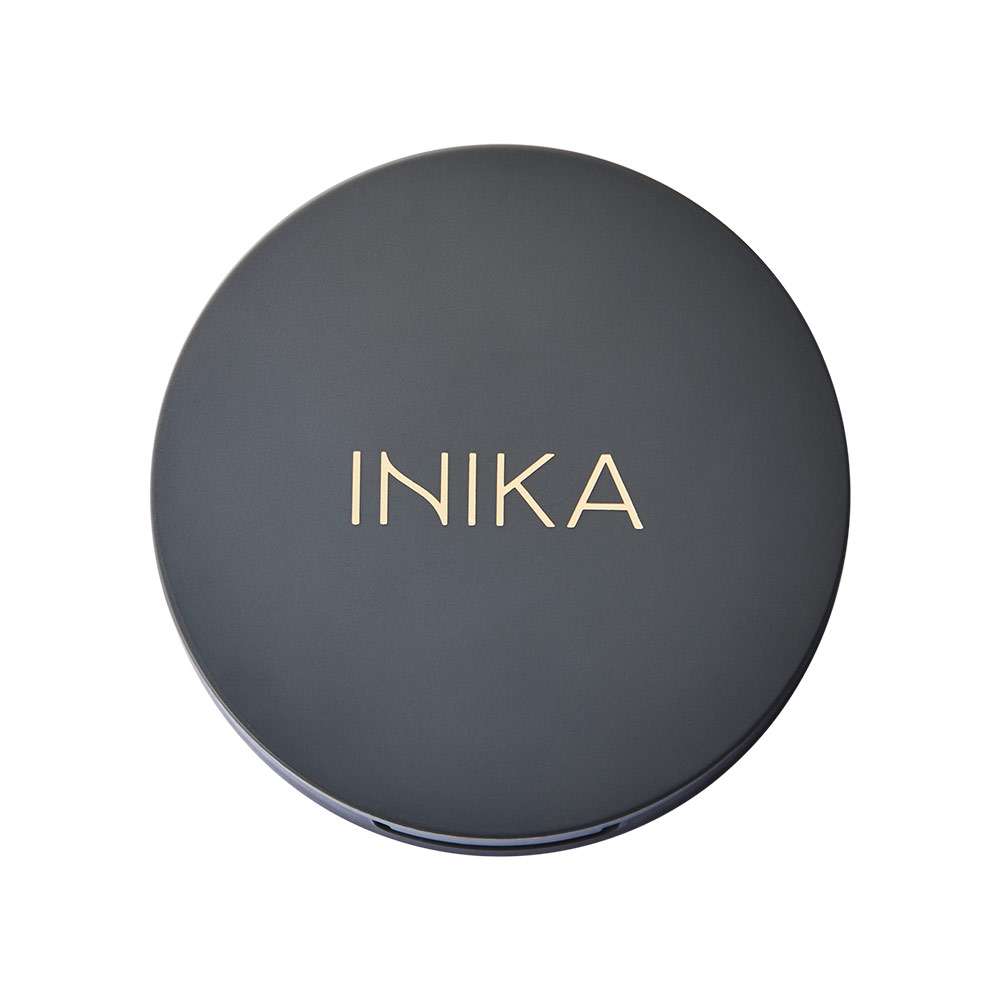 Inika Inika Mineral Powder Foundation - Organic & Vegan