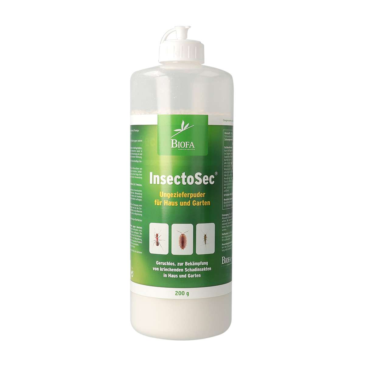 listing/manufacturer/sSupplier/373 Insecto-Sec Silicate Dust