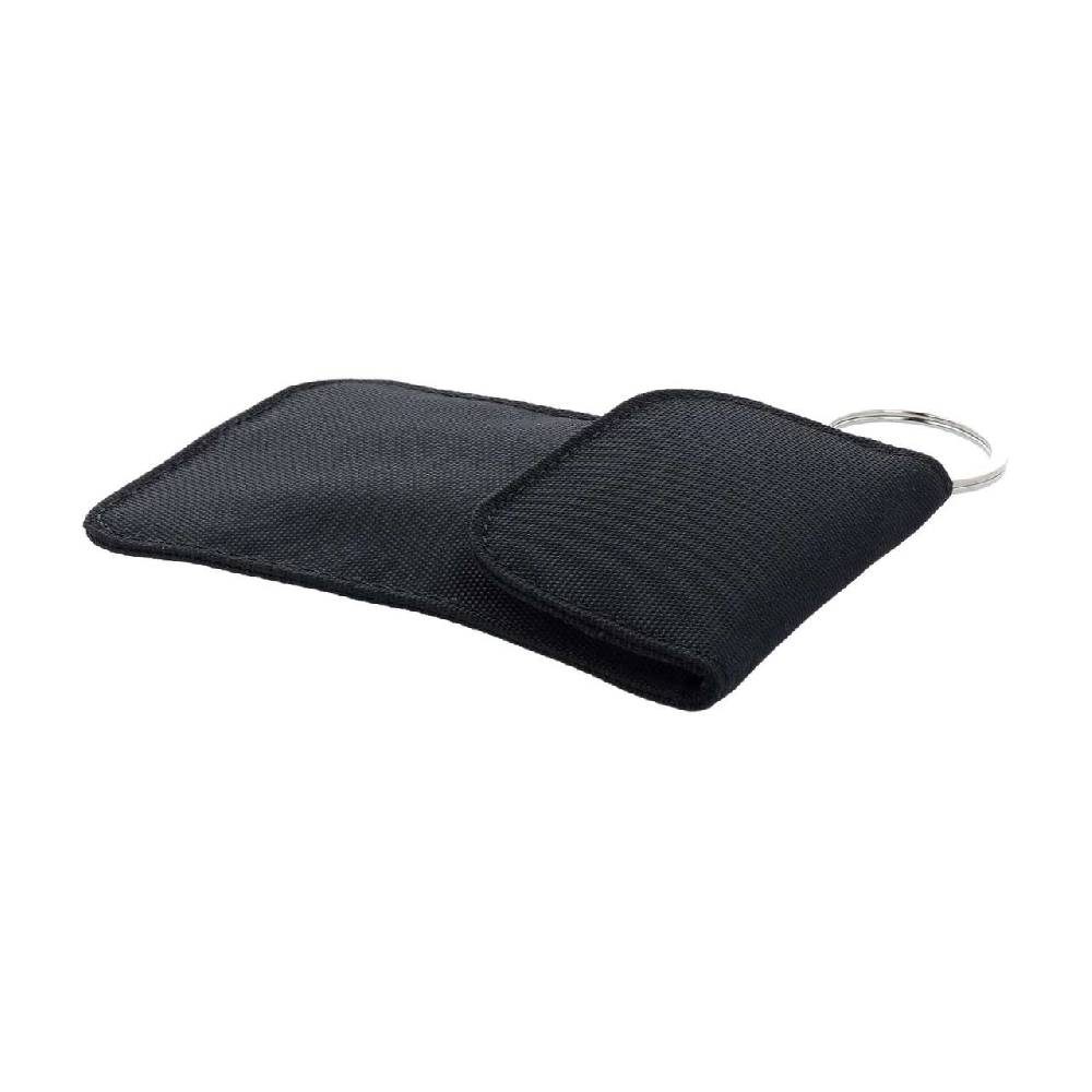 E-wall Keyless Go EWall Radio Key Protection Key Case With Hacker Protection