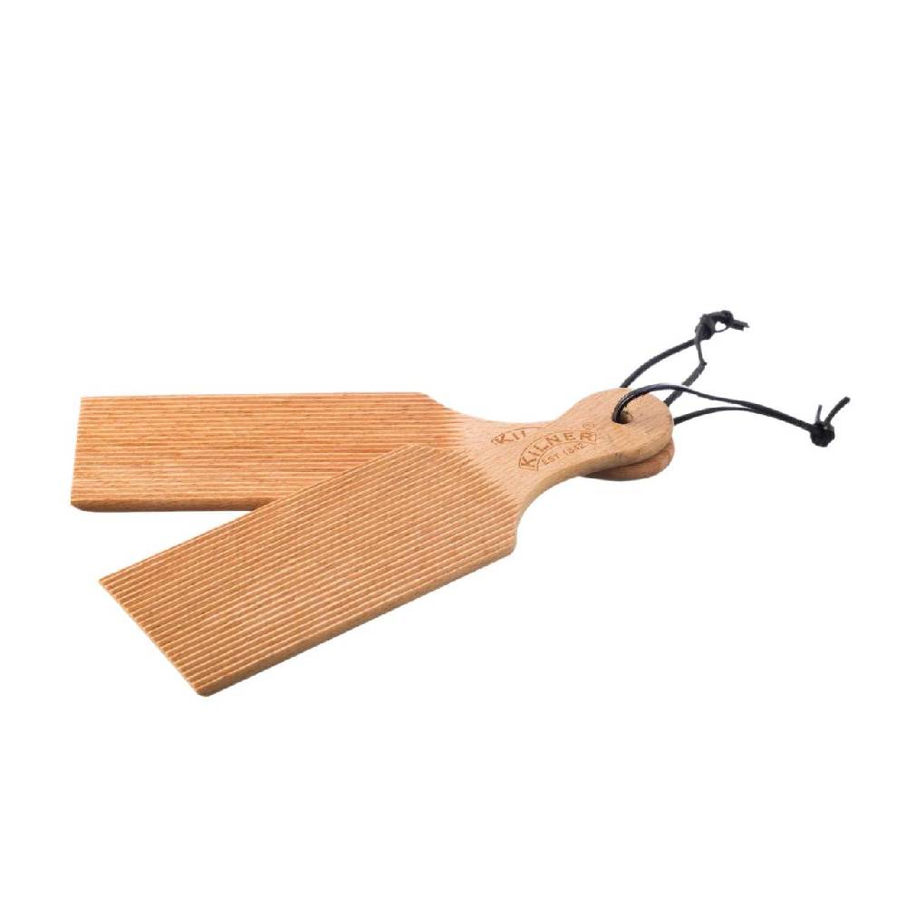 Listing/manufacturer/sSupplier/312 Kilner Butter Board Wood, Set Of 2