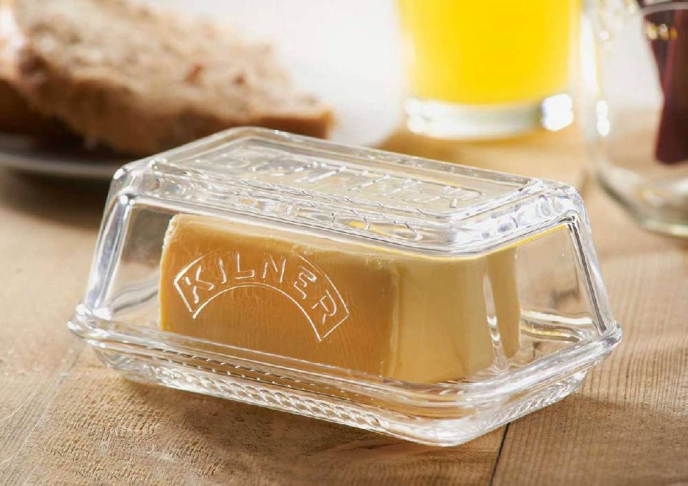 Listing/manufacturer/sSupplier/312 Kilner Butter Dish