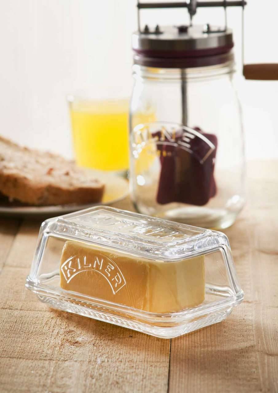 Listing/manufacturer/sSupplier/312 Kilner Butter Dish