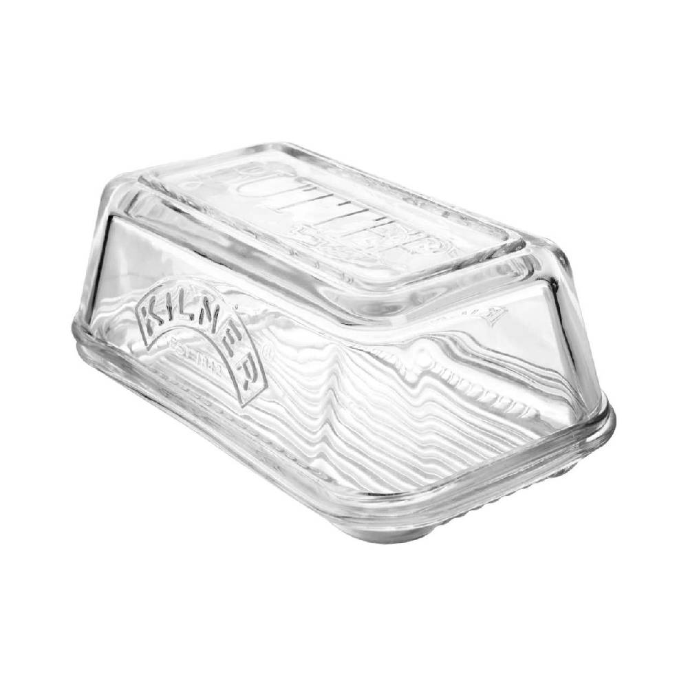 listing/manufacturer/sSupplier/312 Kilner butter dish