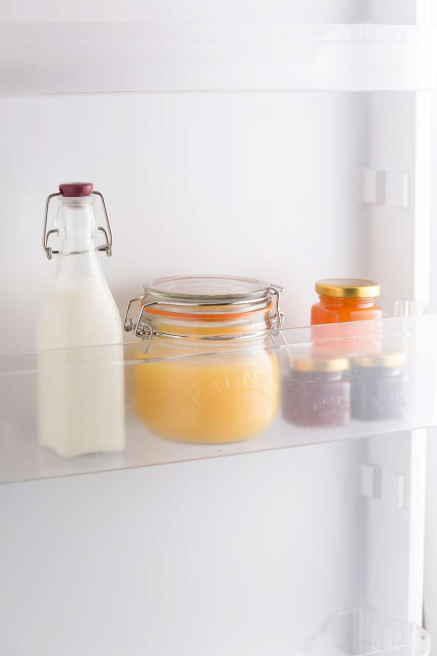 Listing/manufacturer/sSupplier/312 Kilner Citrus Juicer