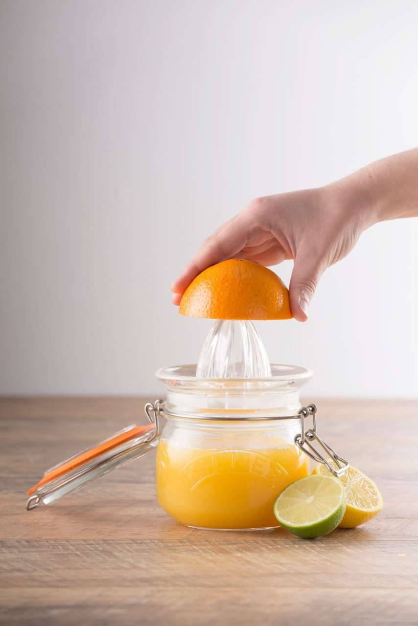 Listing/manufacturer/sSupplier/312 Kilner Citrus Juicer