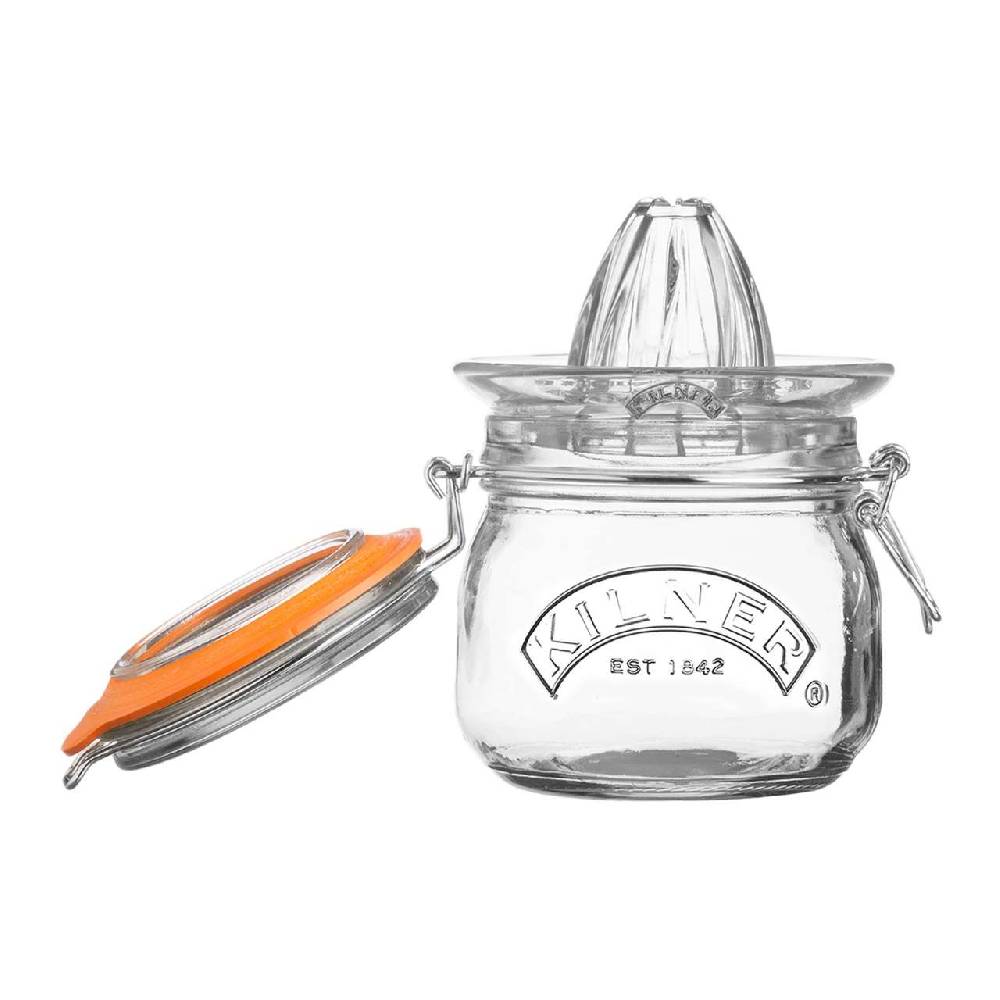 listing/manufacturer/sSupplier/312 Kilner citrus juicer