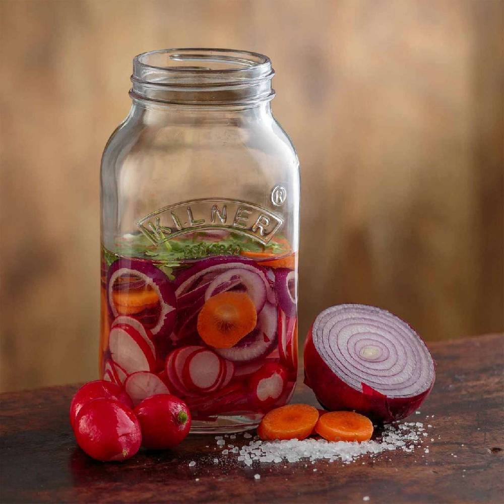 Listing/manufacturer/sSupplier/312 Kilner Fermentation Set
