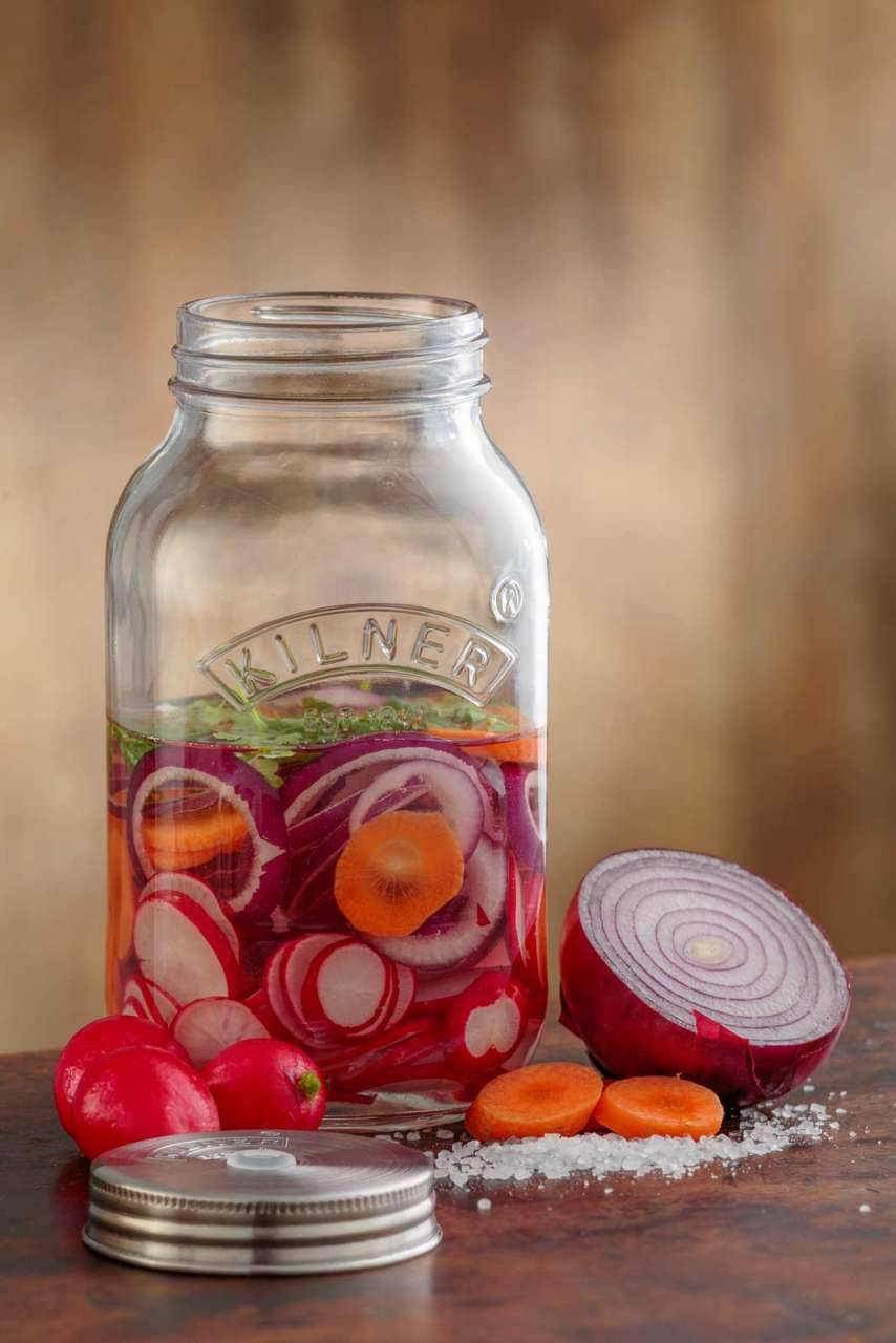 Listing/manufacturer/sSupplier/312 Kilner Fermentation Set