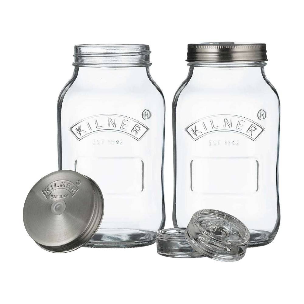 listing/manufacturer/sSupplier/312 Kilner fermentation set