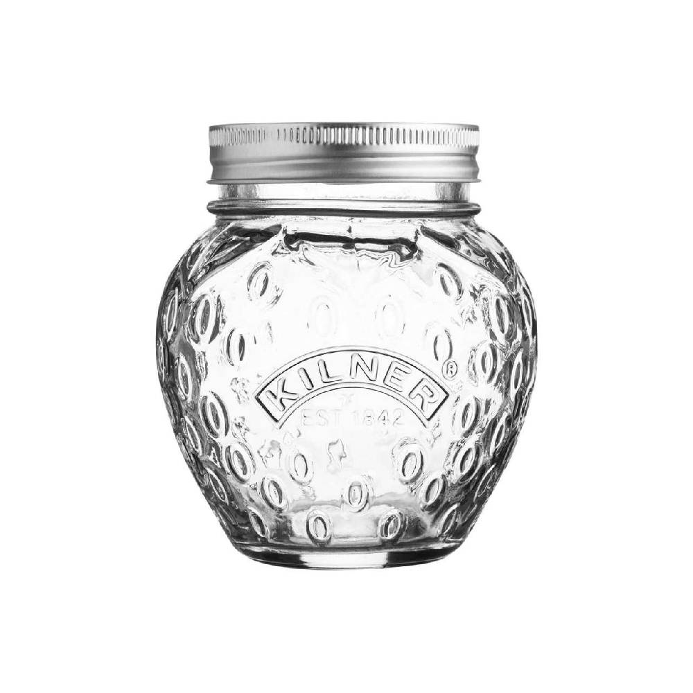 listing/manufacturer/sSupplier/312 Kilner jam jar strawberry 400 ml