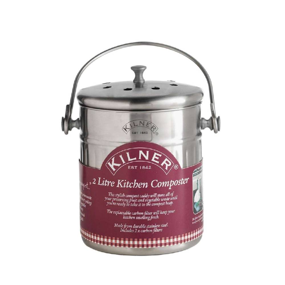 Listing/manufacturer/sSupplier/312 Kilner Kitchen Composter