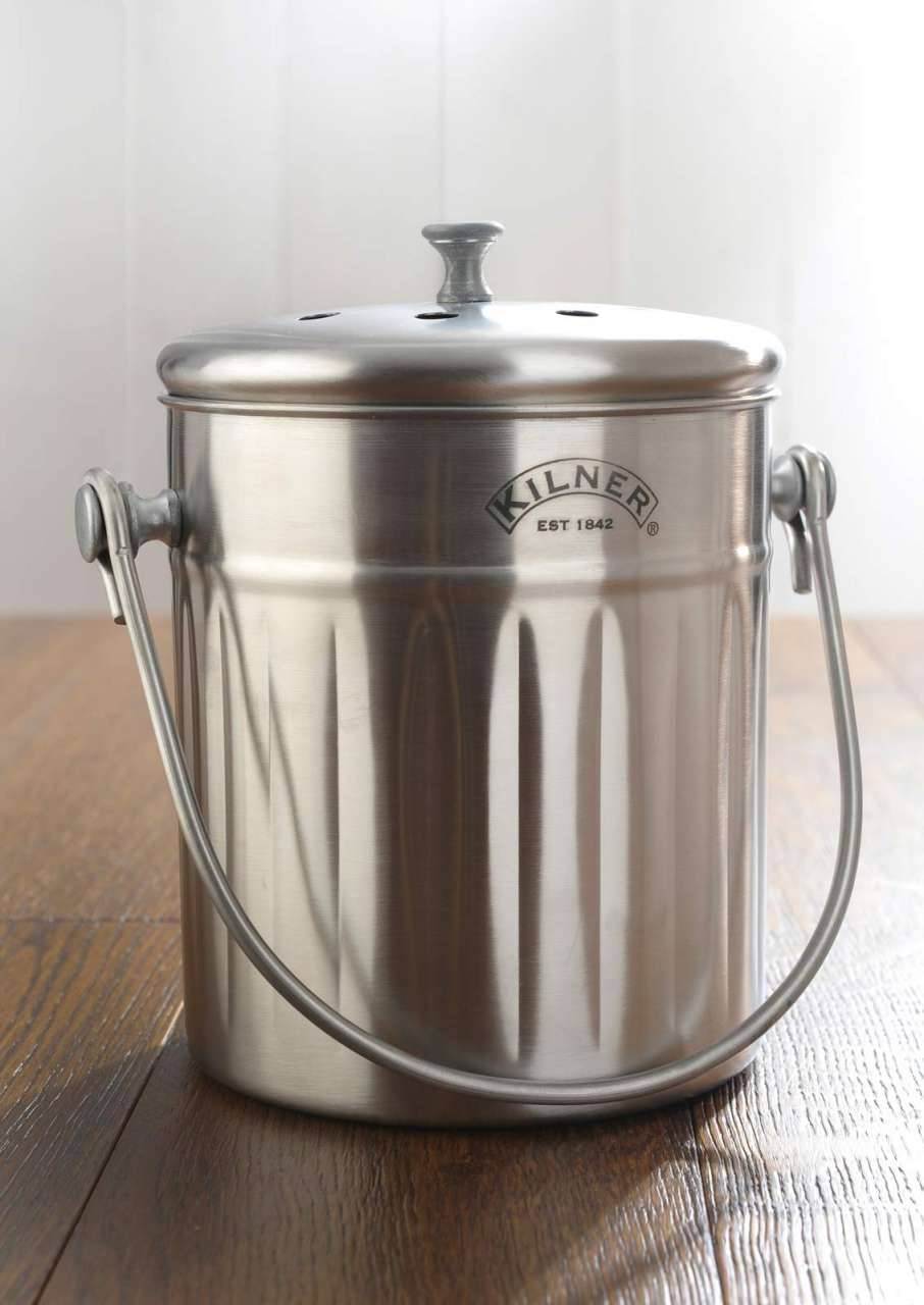 Listing/manufacturer/sSupplier/312 Kilner Kitchen Composter