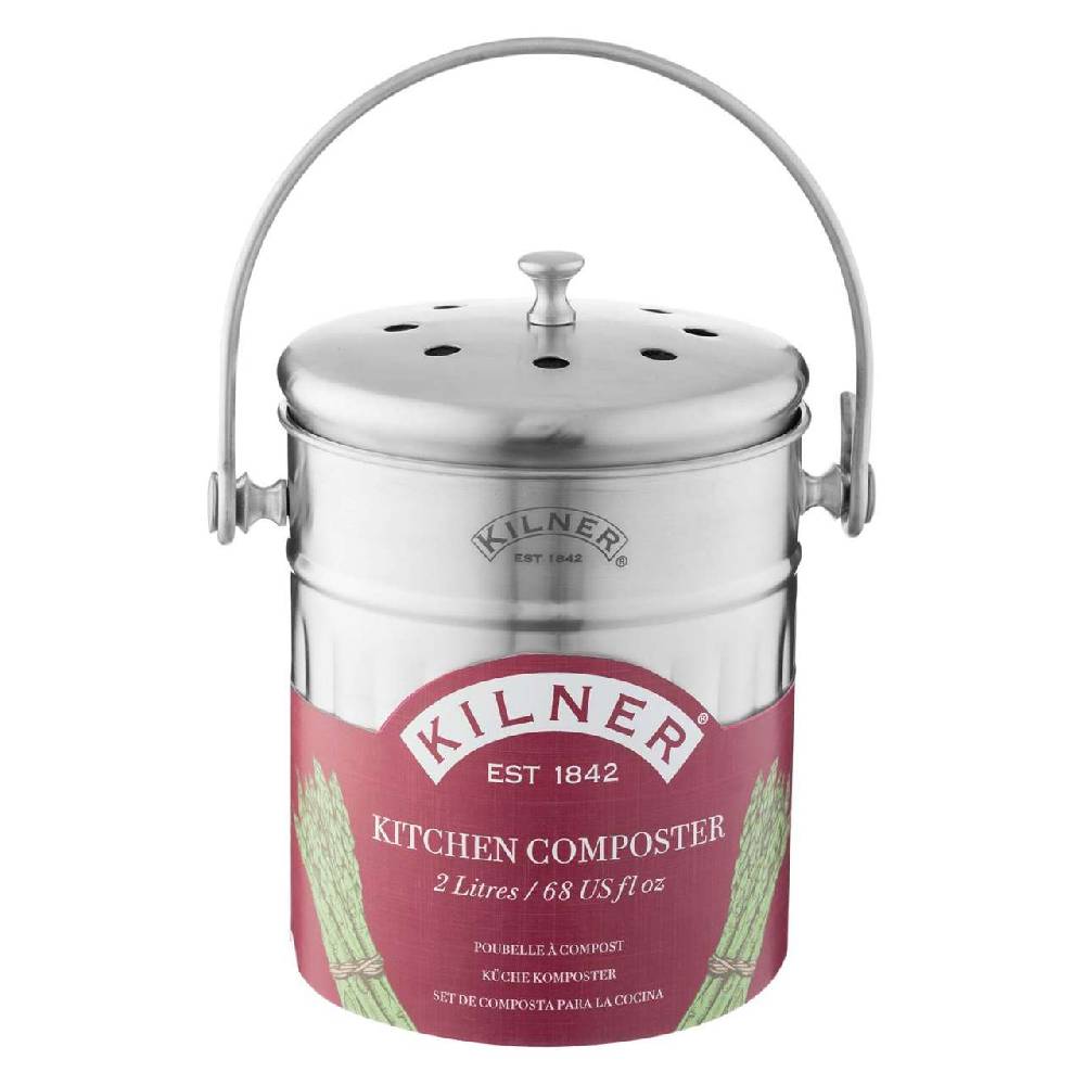listing/manufacturer/sSupplier/312 Kilner kitchen composter