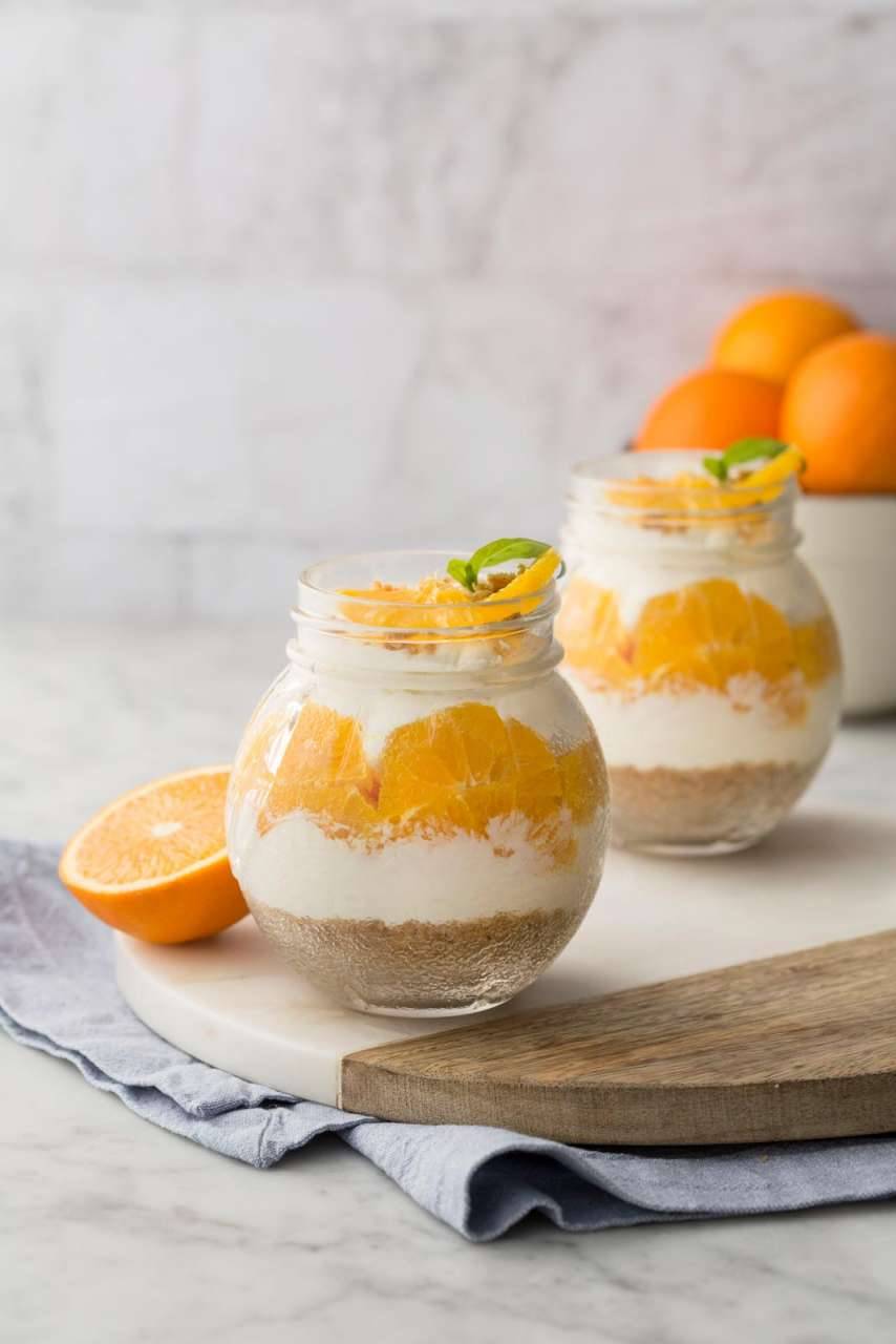 Listing/manufacturer/sSupplier/312 Kilner Preserving Jars Fruits