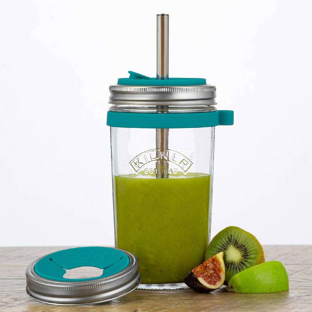 Listing/manufacturer/sSupplier/312 Kilner Smoothie Maker Set