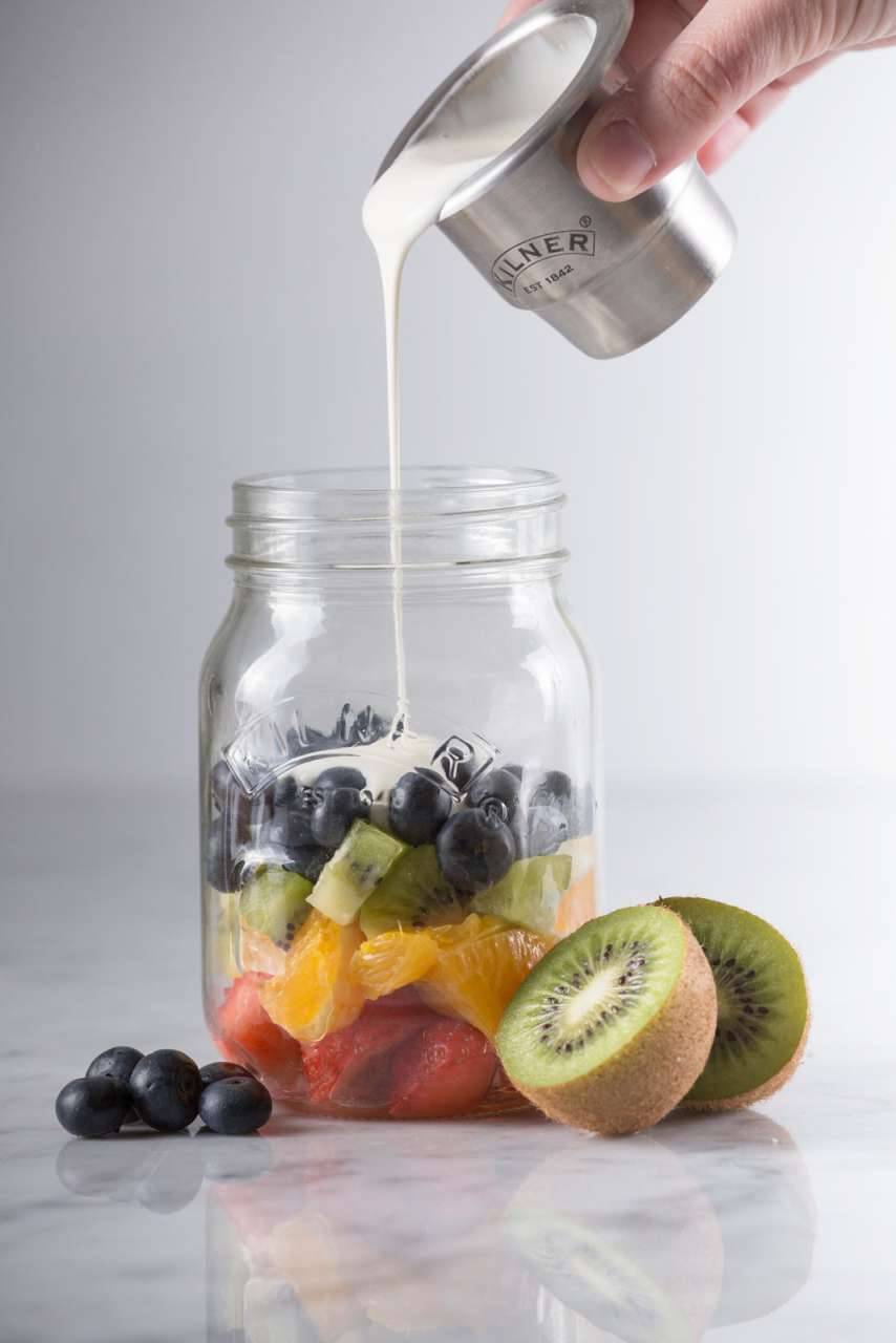 Listing/manufacturer/sSupplier/312 Kilner Snack-on-the-go Jar, 500 Ml