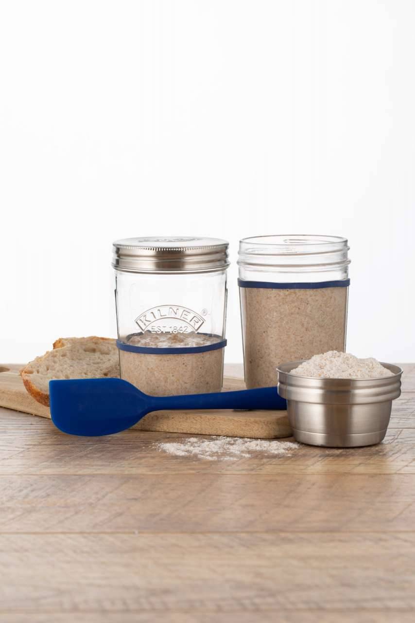 Listing/manufacturer/sSupplier/312 Kilner Sourdough Starter Set