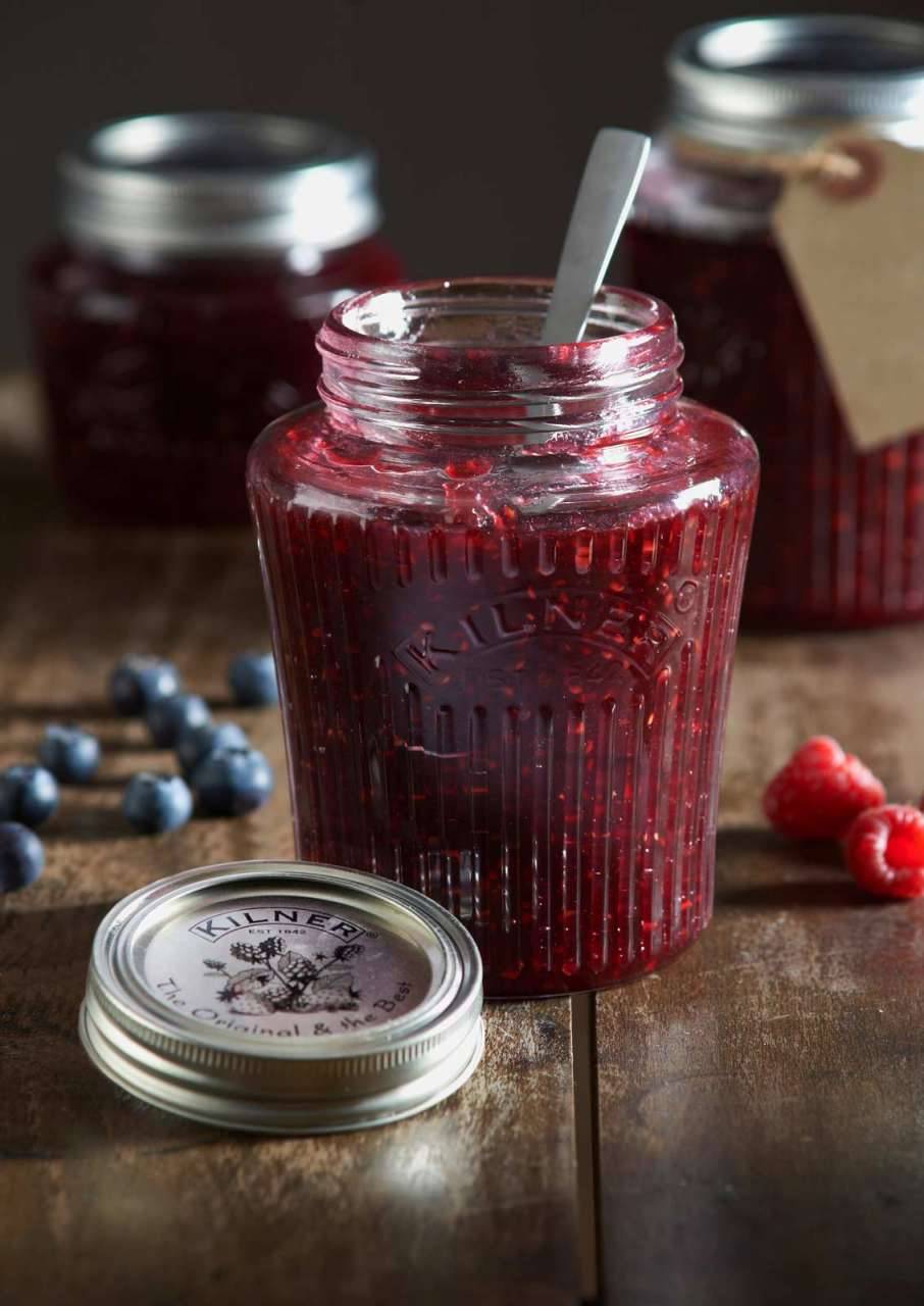 Listing/manufacturer/sSupplier/312 Kilner Vintage Canning Jar 500 Ml