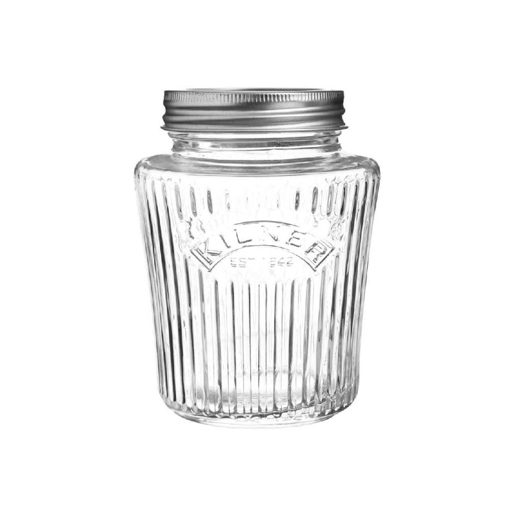 listing/manufacturer/sSupplier/312 Kilner vintage canning jar 500 ml