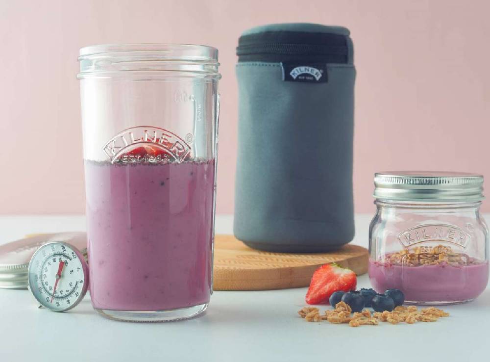 Listing/manufacturer/sSupplier/312 Kilner Yogurt Set