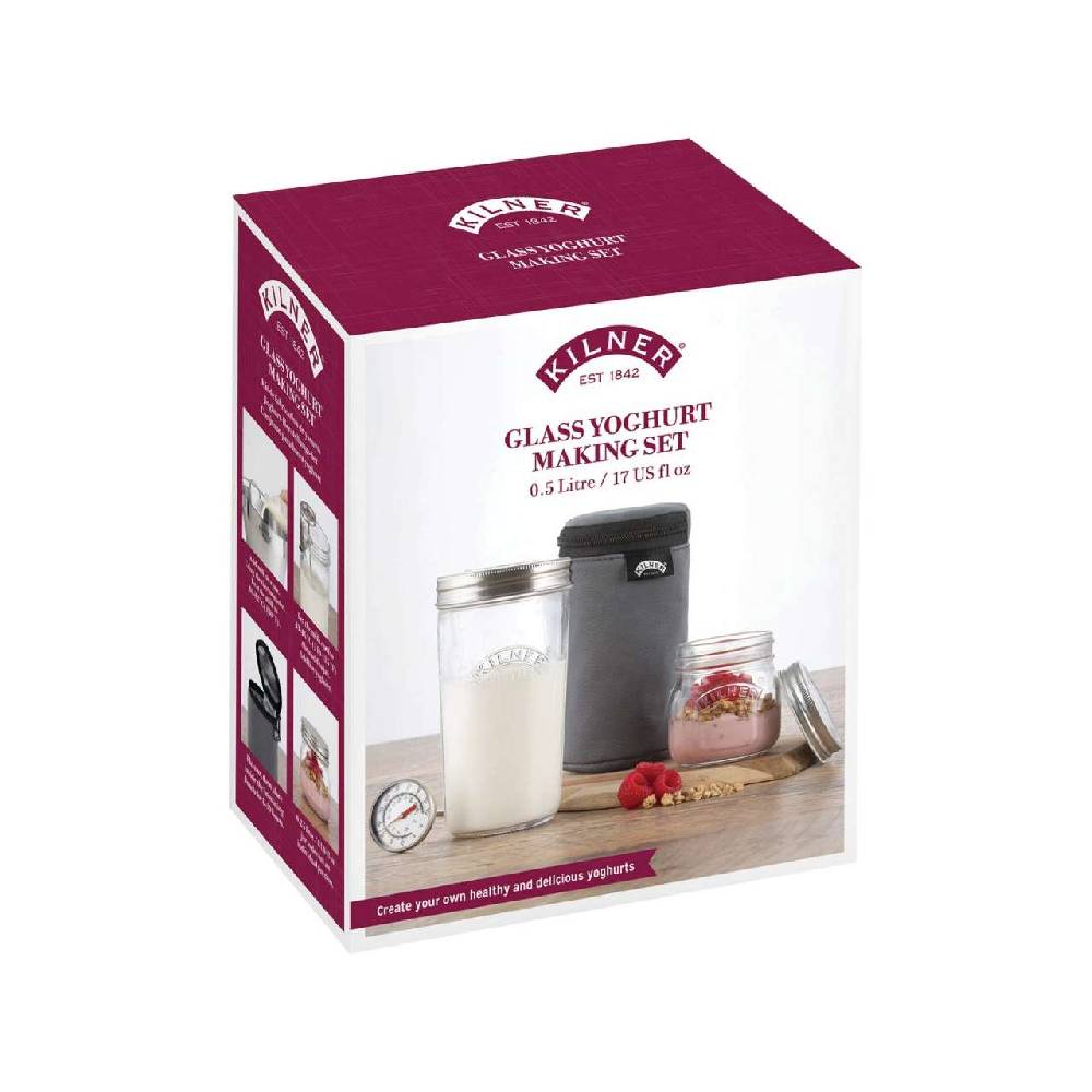 listing/manufacturer/sSupplier/312 Kilner yogurt set